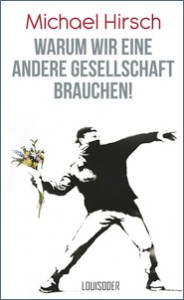 warum-wir-eine-andere-gesellschaft-brauchen_buch