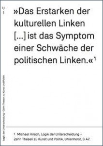 logik_der_unterscheidung_buch